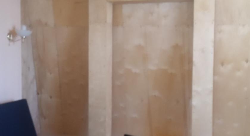 Апартаменты Apartment na Zvezdnoy Геленджик